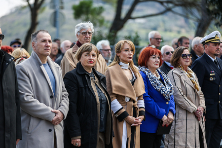 Komemoracija_20.03.2026_Foto-Daniel Sˇkerjanc-5319